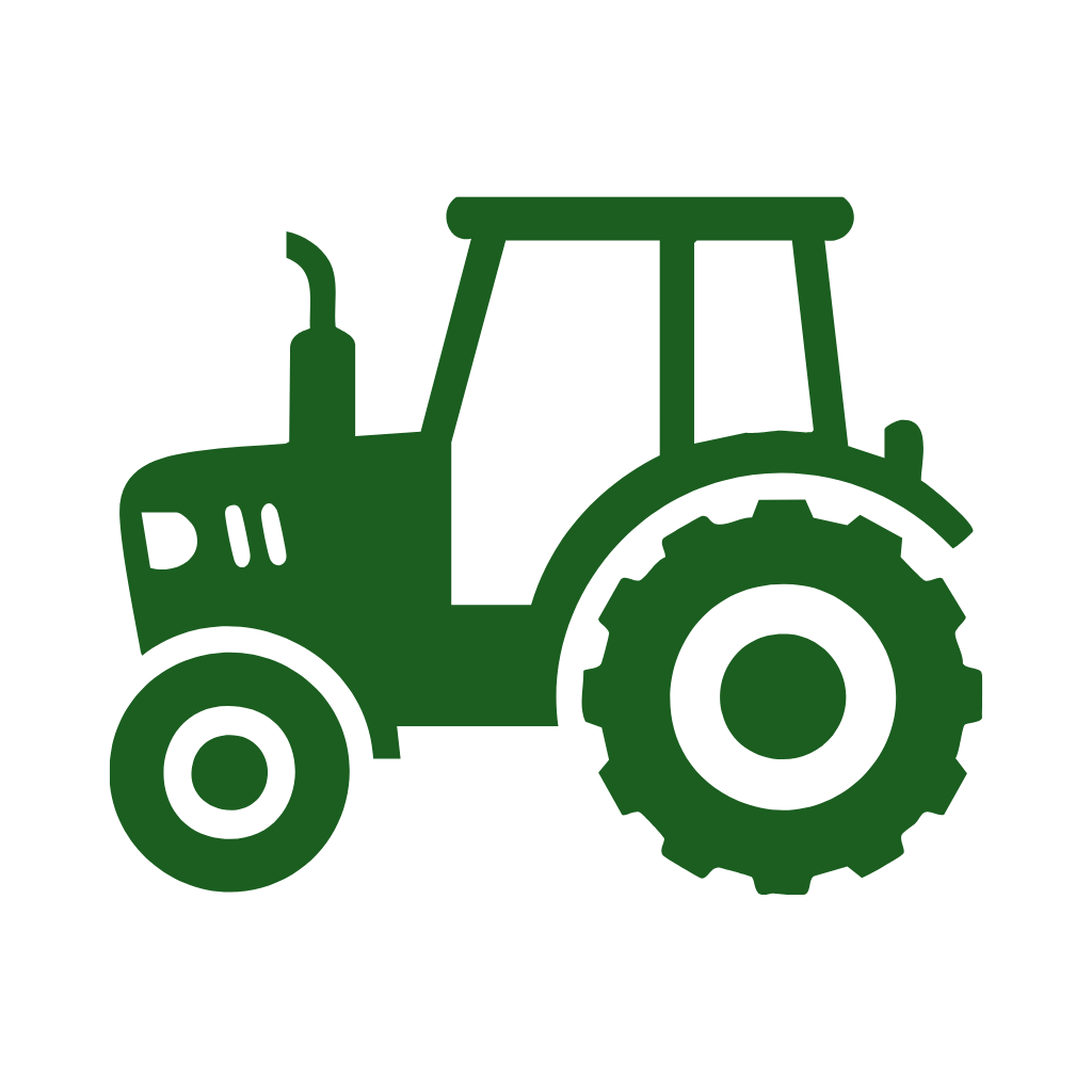 Dharty Logo